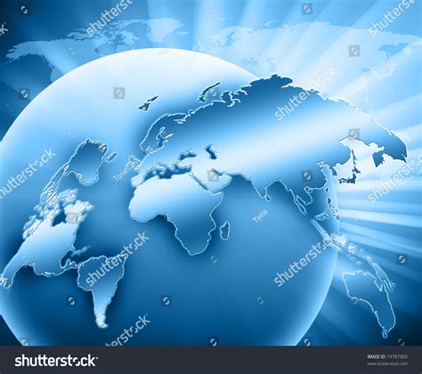 Advantages And Disadvantages Of Global Warming Essay