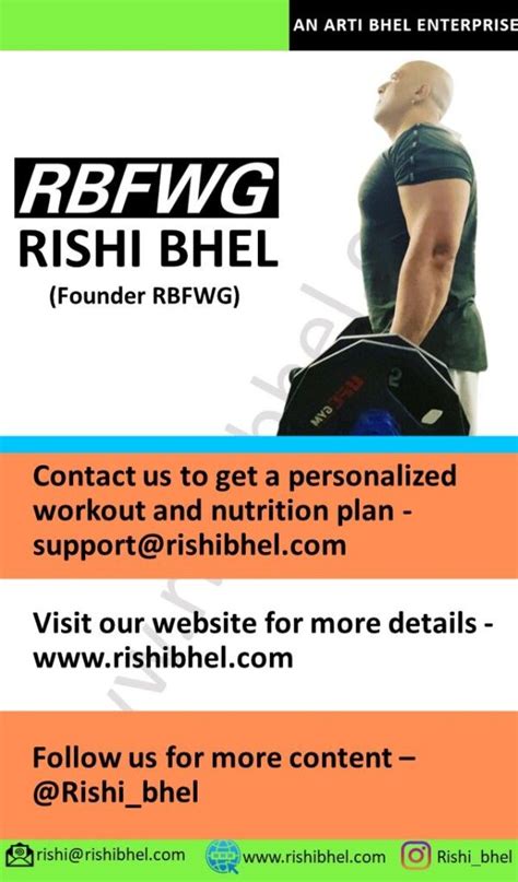 Individual Character In Transformation Journeys Rbfwg By Rishi Bhel