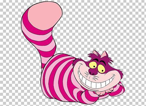 The Mad Hatter Cheshire Cat Youtube Drawing Png Clipart Alice Alice