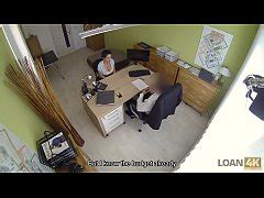 Loan K Loan Porn Of Alex Black Who Sells Her Asshole For Some Money Xxx Mobile Porno Videos