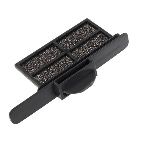 Vax Vacuum Cleaner Filter Kit | Parts Centre