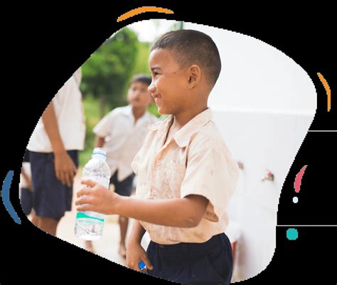 Providing Clean Water Solutions For Cambodian Communities Step2
