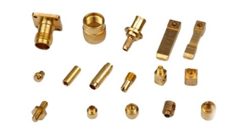 A Complete Guide To Brass Casting Kdm Fabrication