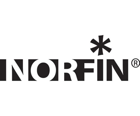 Norfin