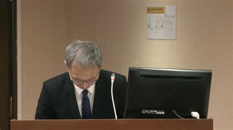 剴剴案國民法官首開調查庭 劉姓保母姐妹否認犯罪 ｜ 公視新聞網 Pnn