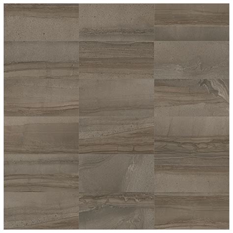 Amelia Earth 12x24 Matte Tile Shoppe Edmonton