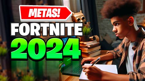 Dicas Para Melhorar No Fortnite Em Virti