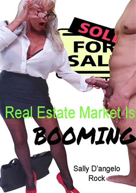 Real Estate Market Is Booming City Girlz Unlimited Streaming At