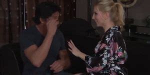 Blond Babe Ashly Fires Nuru Massage Porn Videos