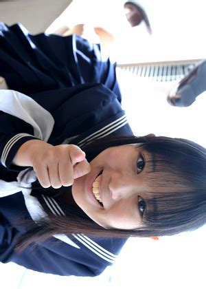 Avwend Shiori Tsukada Playground Ura Pics Jav Porn Pic Sex