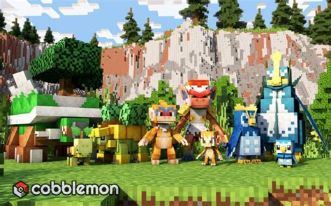 Minecraft mods: the 20 best mods to transform your game - Video Games ...