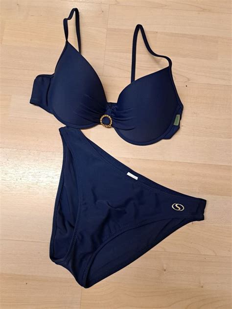 Bikini 42 C Beach Secret Neu gemäss Beschreibung in Gams für CHF 69