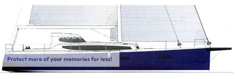 Interesting Sailboats Jpk 45