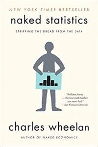 Best Data Science Books To Read In Analytics Vidhya