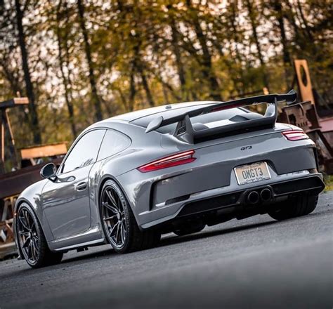 GT3⚡️⚡️