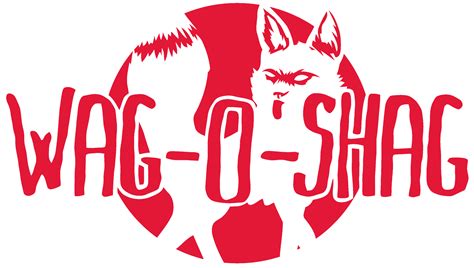 Wag O Shag Lodge Order Of The Arrow