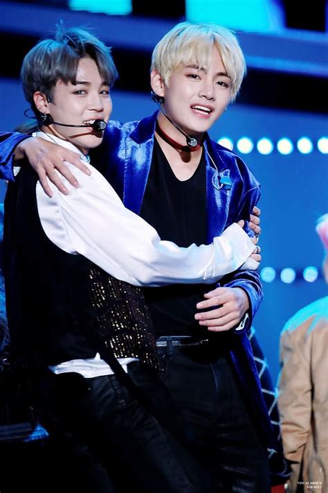 Vmin Bts Vmin Bts Taehyung