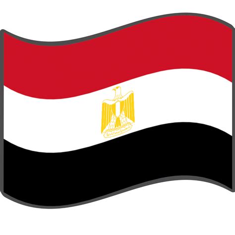 fileflag  egyptpng wikipedia