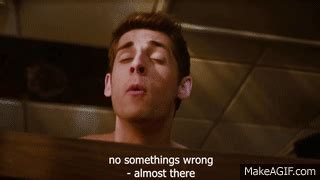 Piranha 3DD Hot And Sex Scene 1080p Eng Sub On Make A