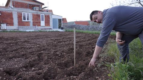 Slobodna Dalmacija Prijeti Li Nam Jo Jedna Gladna Godina Bez