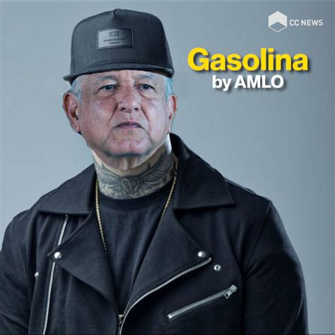 Gasolina y AMLO, el tema que te ayudará contra el desabasto - Cultura ...