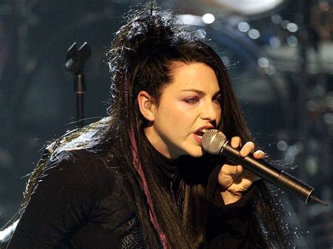 Amy