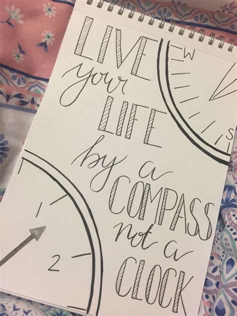 Pin By Info On ️ Sketch Doodle Quotes Lettering Quotes Hand