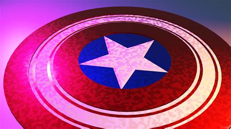 Captain Americas Shield Creations Feedback Developer Forum Roblox