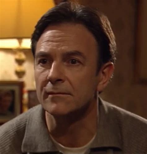 Richard Hillman - List of appearances | Coronation Street Wiki | Fandom