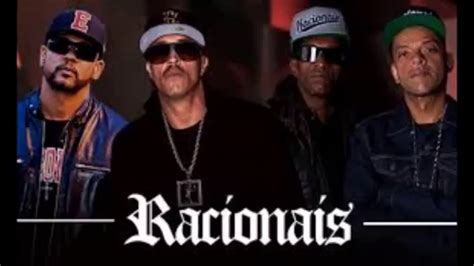 Racionais Jesus Chorou Instrumental Youtube