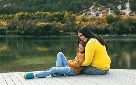 Shoppers react to a join aaa discount code that expired too early 1