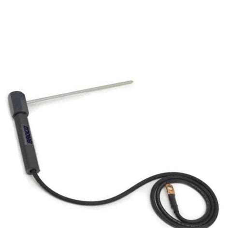 BR-21 Welding Stinger - Akbar Traders L.L.C