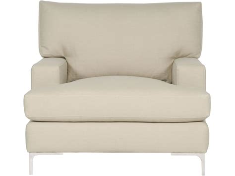 Bernhardt Interiors Living Room Chair N2462 Urban Interiors At