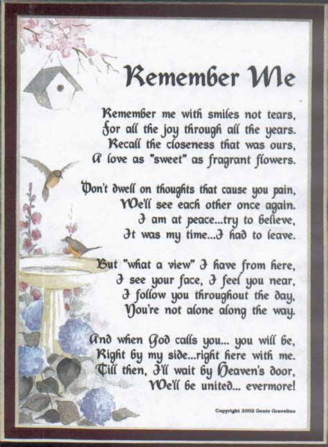 Pin On Various In Loving Memory