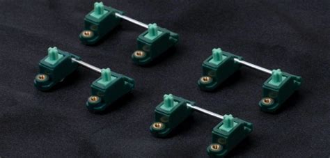 Buy Keychron Q Qmk Custom Hot Swap Barebone Knob Keyboard Blue Q B Pc Case Gear Australia