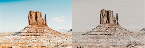 X Lightroom Presets Nude Outdoor Presets Nude Presets FilterGrade