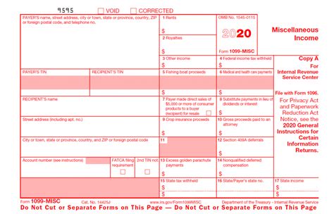 W9 Form 2020 How To Fill Out A W 9 Form Payroll Calendar