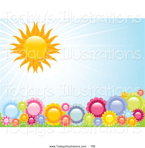 Garden summer clipart 20 free Cliparts | Download images on Clipground 2024