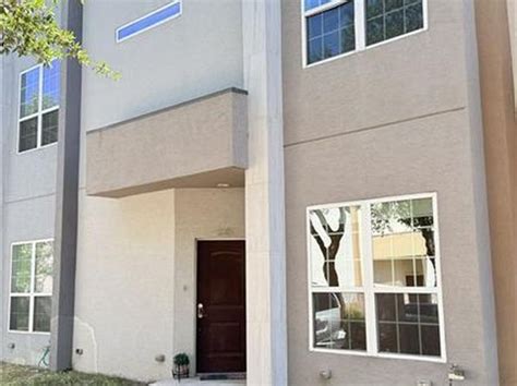 Mcallen Tx Townhomes And Townhouses For Sale 41 Homes Zillow