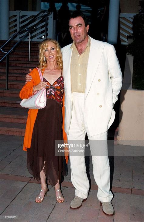 Pictures of Jillie Mack