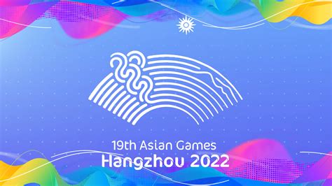 Video Extras Asian Games Hangzhou 2022 Rcti