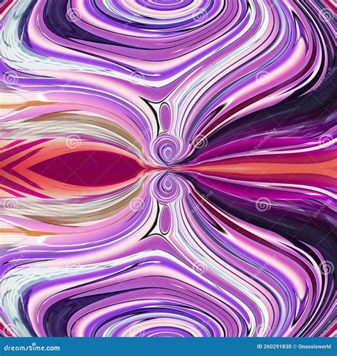 1960 S 1970 S Disco Abstract Background Hippy Backgrounds Stock