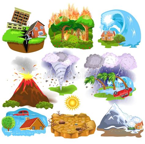 clipart drought 20 free Cliparts | Download images on Clipground 2025