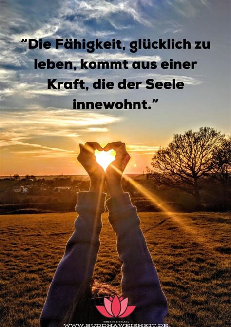 Spirituelle Sprüche 99 Zitate für beste persönliche Entwicklung