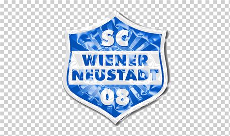 Sc wiener neustadt fútbol austriaco primera liga copa austriaca sv