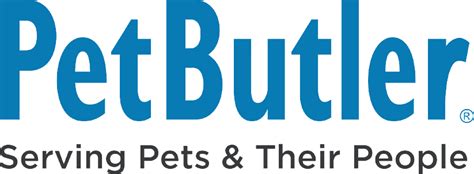 2025 Business Plans Archives Pet Butler Franchise Opportunities