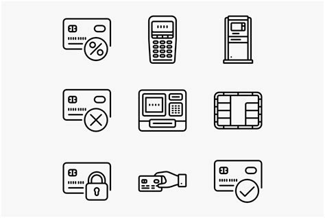 Payment Methods - Payments Icons, HD Png Download - kindpng