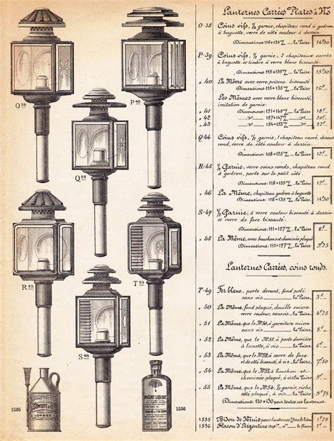 Catalogue D L Ments De Carrosserie Ets Renault Attelage Patrimoine