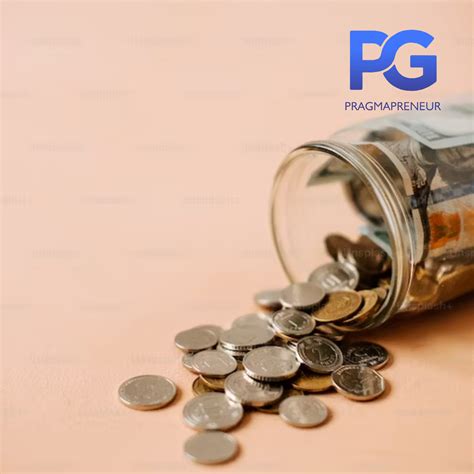 finance meaning types functions  sources  finance pragmapreneur