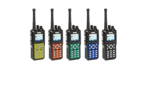 Products And Services Radio Terminals Sepura Terminals Radio Systems